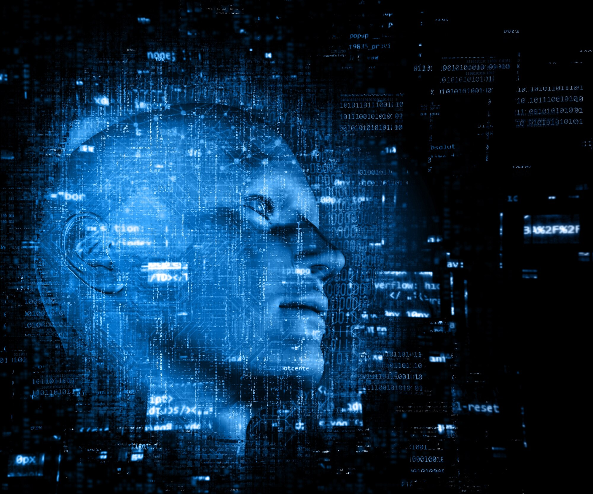 AI Assistant