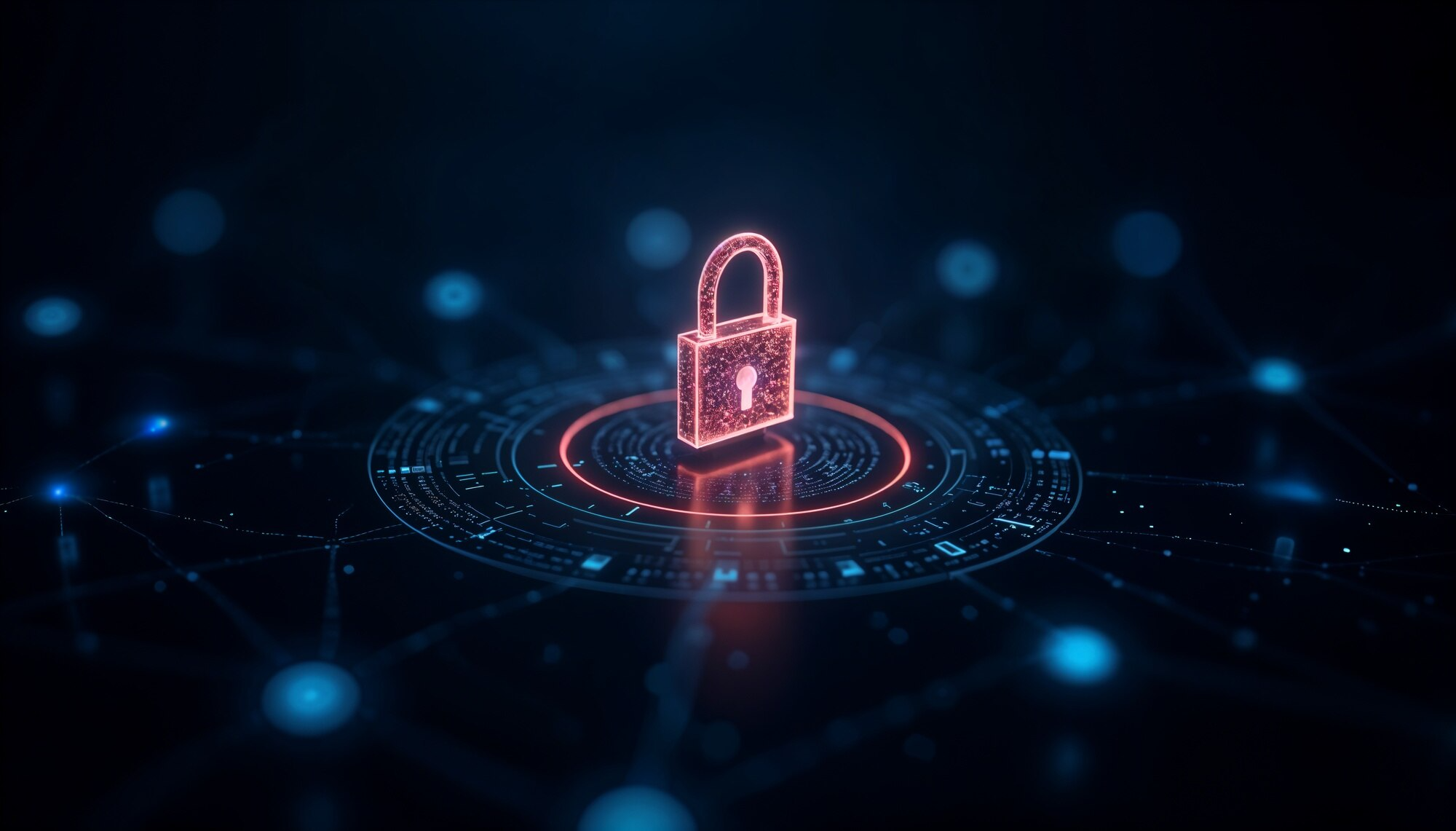 Secure