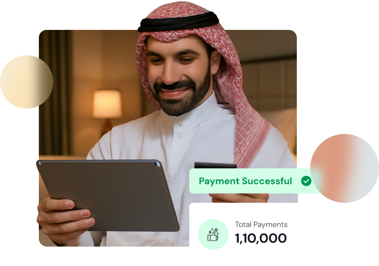 point of sale system